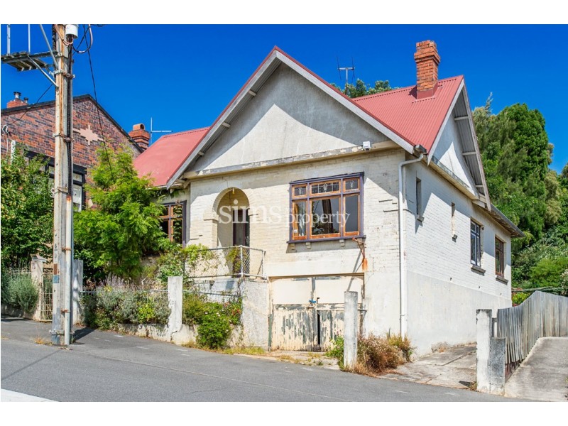 11 Canning Street, Launceston TAS 7250