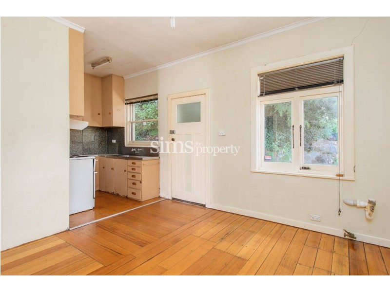 11 Canning Street, Launceston TAS 7250