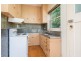 11 Canning Street, Launceston TAS 7250