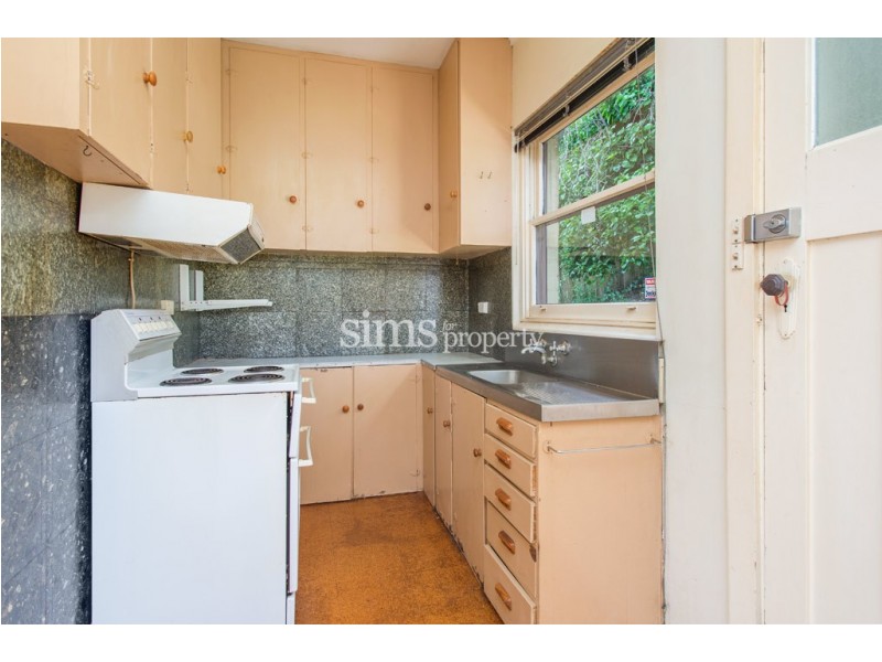 11 Canning Street, Launceston TAS 7250
