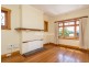11 Canning Street, Launceston TAS 7250