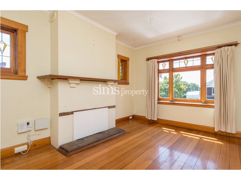 11 Canning Street, Launceston TAS 7250