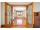 11 Canning Street, Launceston TAS 7250