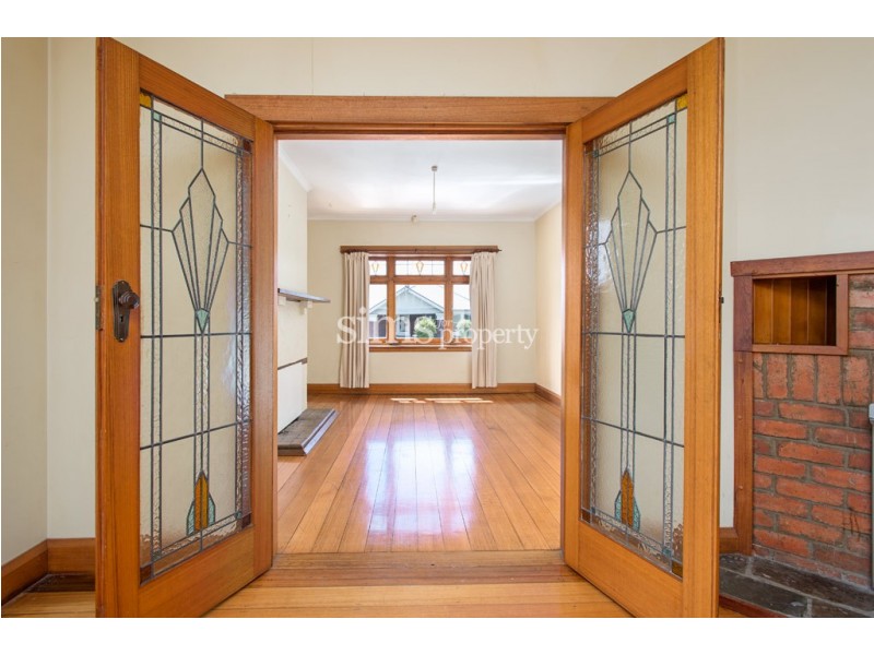 11 Canning Street, Launceston TAS 7250