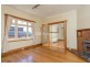 11 Canning Street, Launceston TAS 7250