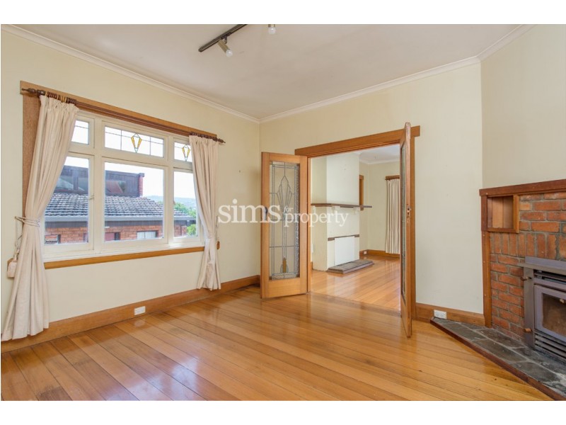 11 Canning Street, Launceston TAS 7250