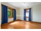 11 Canning Street, Launceston TAS 7250
