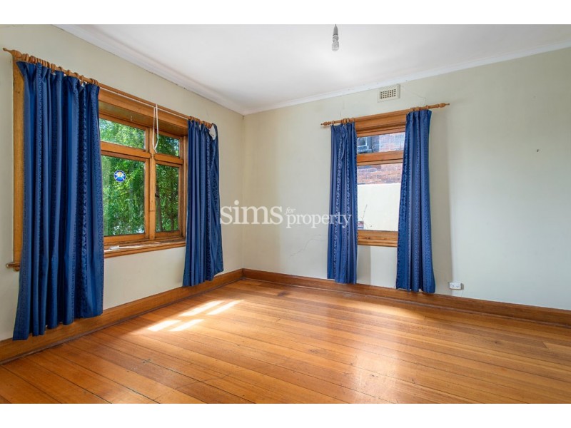 11 Canning Street, Launceston TAS 7250