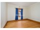 11 Canning Street, Launceston TAS 7250