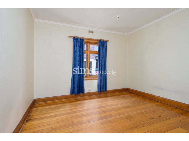 11 Canning Street, Launceston TAS 7250