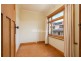 11 Canning Street, Launceston TAS 7250
