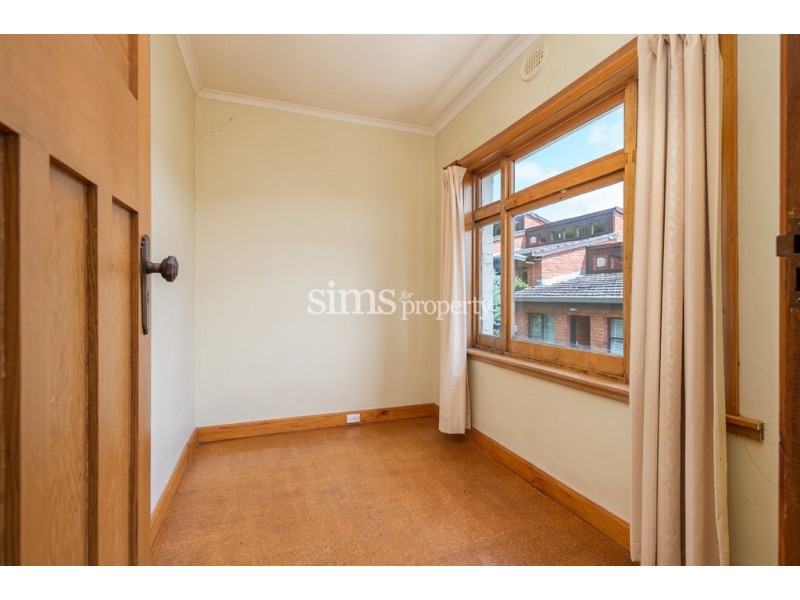 11 Canning Street, Launceston TAS 7250