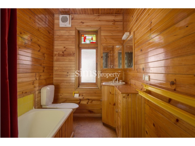 11 Canning Street, Launceston TAS 7250