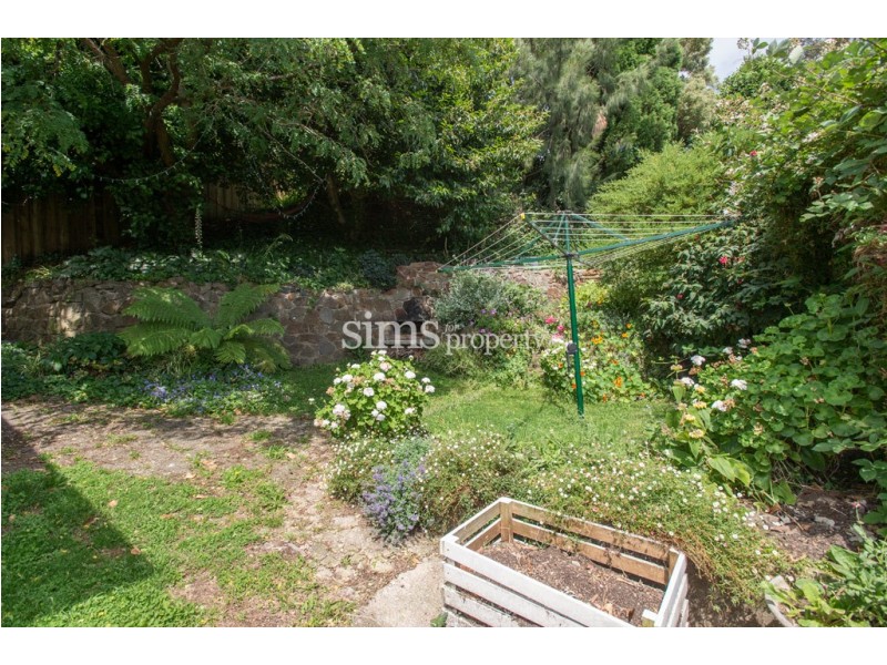 11 Canning Street, Launceston TAS 7250