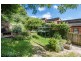 11 Canning Street, Launceston TAS 7250