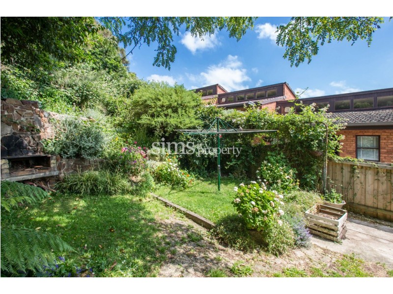 11 Canning Street, Launceston TAS 7250
