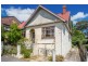 11 Canning Street, Launceston TAS 7250
