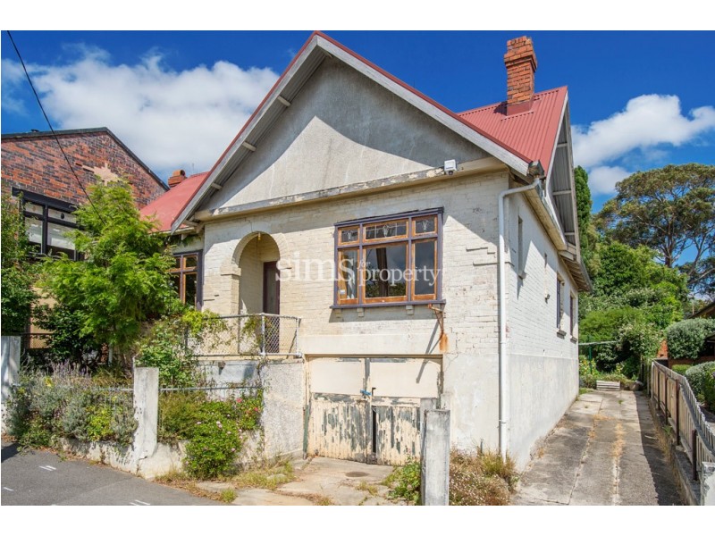 11 Canning Street, Launceston TAS 7250