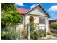 11 Canning Street, Launceston TAS 7250