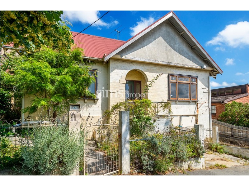 11 Canning Street, Launceston TAS 7250