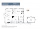 11 Canning Street, Launceston TAS 7250 Floorplan