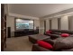 13 Haradli Court, Newstead TAS 7250
