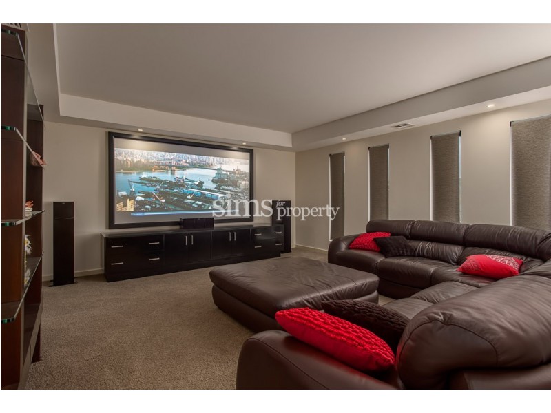 13 Haradli Court, Newstead TAS 7250