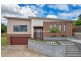13 Haradli Court, Newstead TAS 7250