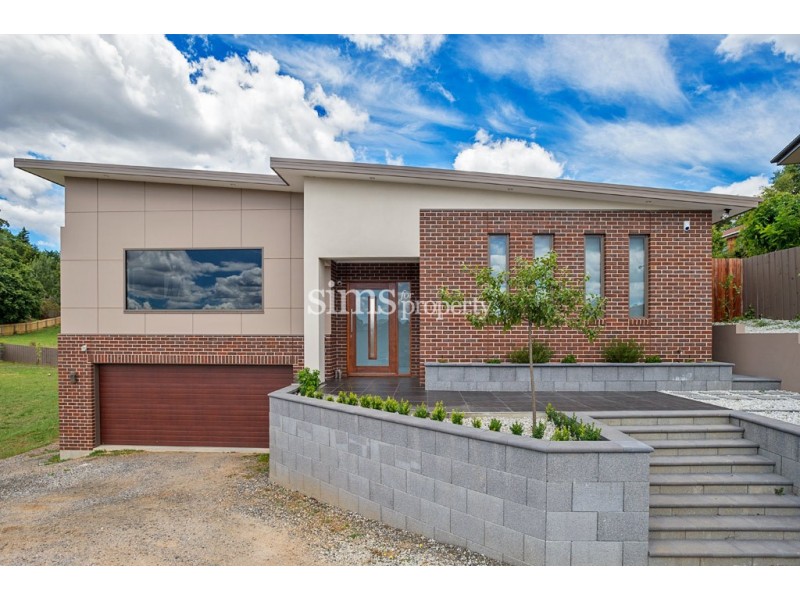 13 Haradli Court, Newstead TAS 7250