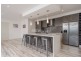 13 Haradli Court, Newstead TAS 7250