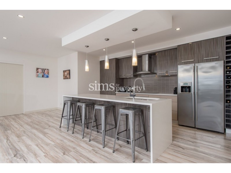 13 Haradli Court, Newstead TAS 7250