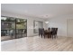 13 Haradli Court, Newstead TAS 7250