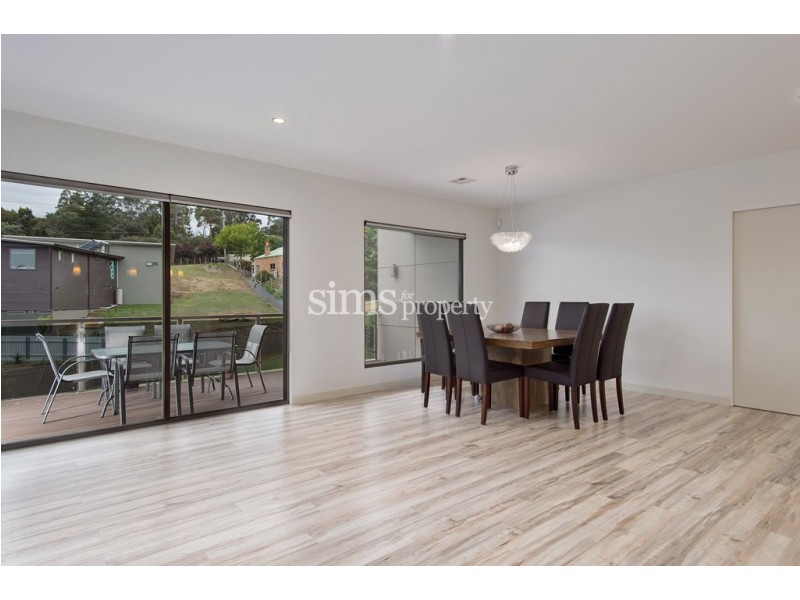 13 Haradli Court, Newstead TAS 7250