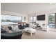 13 Haradli Court, Newstead TAS 7250