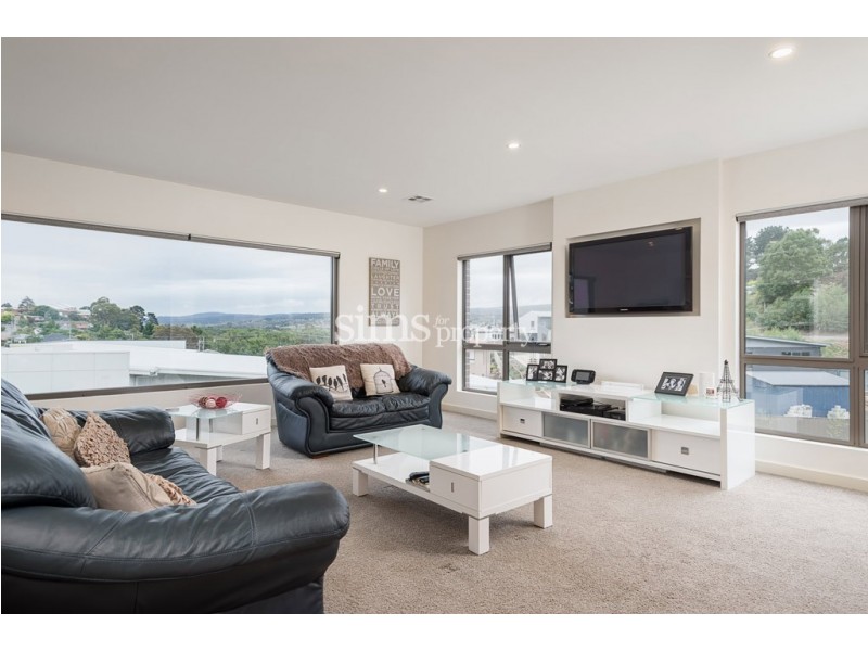13 Haradli Court, Newstead TAS 7250