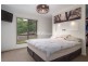 13 Haradli Court, Newstead TAS 7250