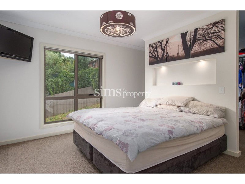 13 Haradli Court, Newstead TAS 7250