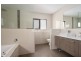 13 Haradli Court, Newstead TAS 7250