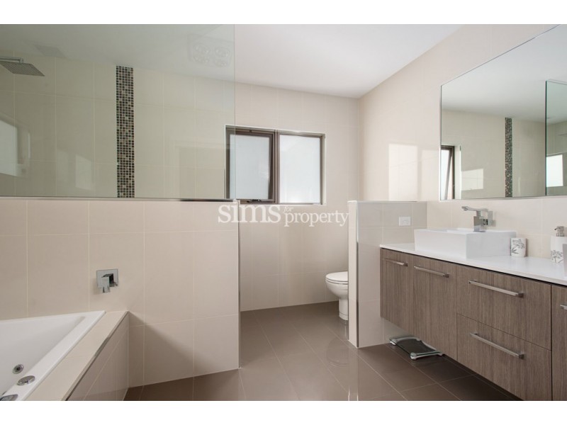 13 Haradli Court, Newstead TAS 7250