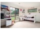 13 Haradli Court, Newstead TAS 7250