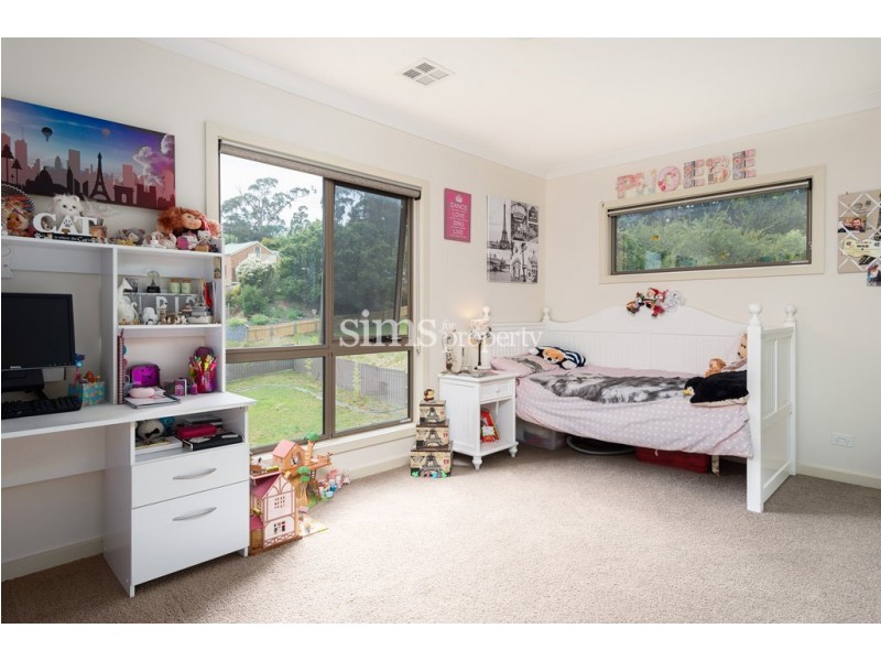13 Haradli Court, Newstead TAS 7250