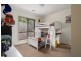13 Haradli Court, Newstead TAS 7250