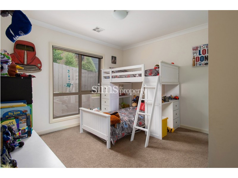 13 Haradli Court, Newstead TAS 7250