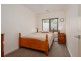 13 Haradli Court, Newstead TAS 7250