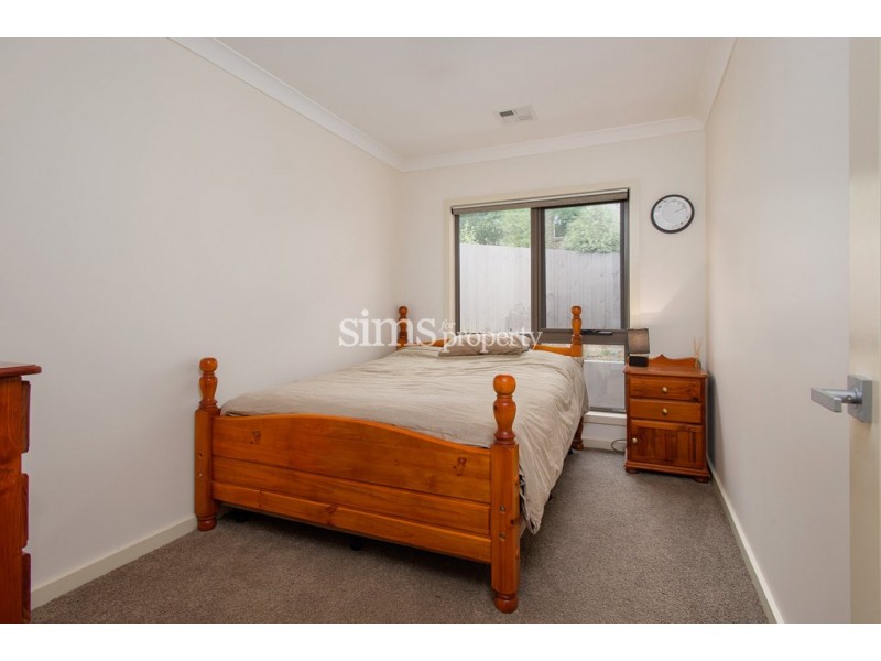 13 Haradli Court, Newstead TAS 7250