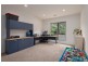 13 Haradli Court, Newstead TAS 7250