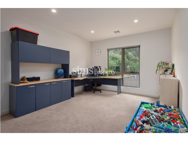 13 Haradli Court, Newstead TAS 7250