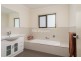 13 Haradli Court, Newstead TAS 7250