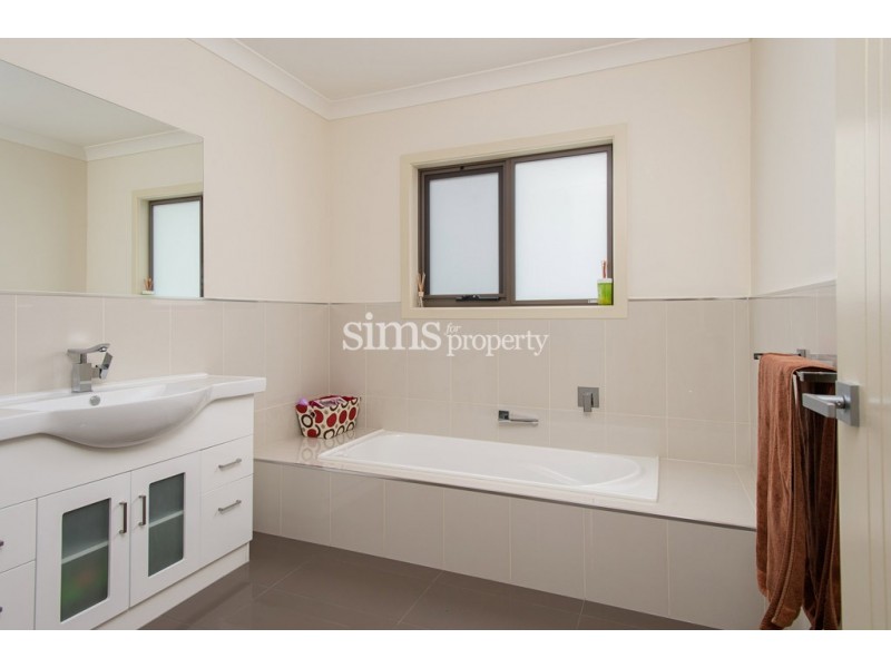 13 Haradli Court, Newstead TAS 7250