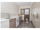 13 Haradli Court, Newstead TAS 7250